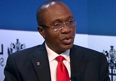 Godwin Emefiele.jpg