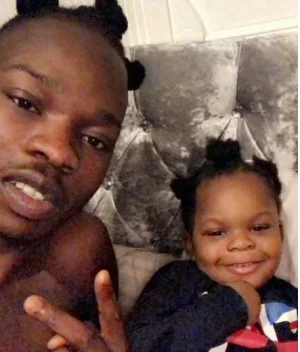 naira marley.webp