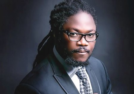 Daddy Showkey.jpg