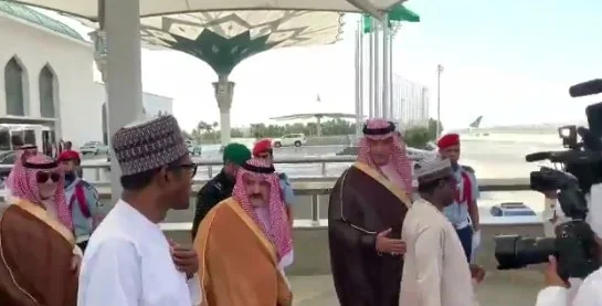 buhari.webp