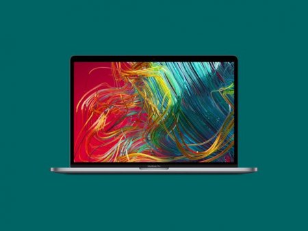 gear_macbook-pro.jpg