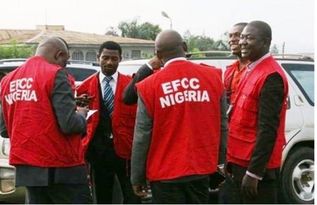 efcc.JPG