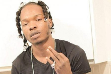 Naira Marley.jpg