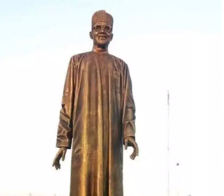 buhari statue.PNG