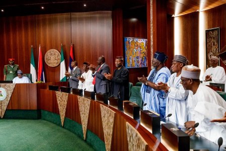 President-@MBuhari-presides-over-Valedictory-Meeting-of-the-Federal-Executive-Council-FEC-toda...jpg