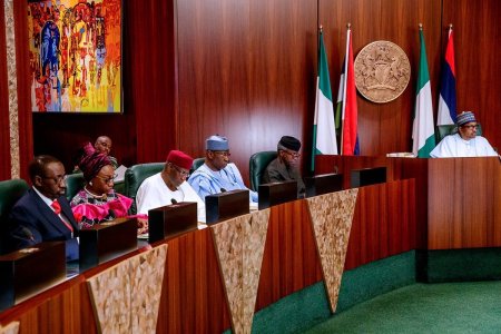 D7LdC1fXkAEQM5sPresident-@MBuhari-presides-over-Valedictory-Meeting-of-the-Federal-Executive-C...jpg