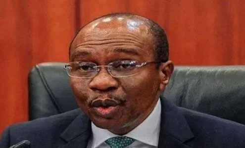 emefiele.webp