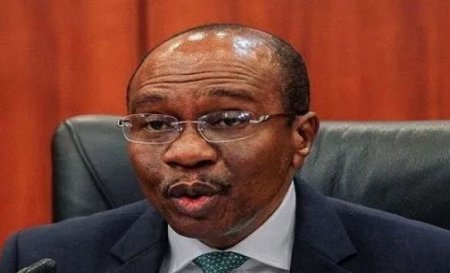 emefiele.JPG