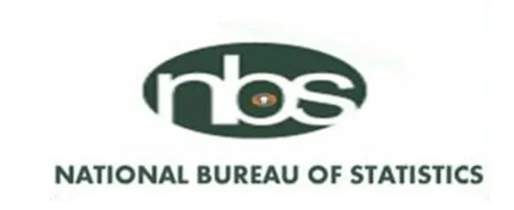 nbs.webp