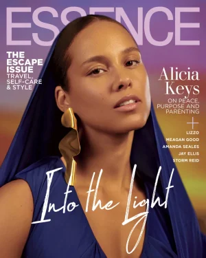 alicia.webp