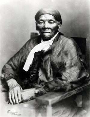 Harriet Tubman.webp