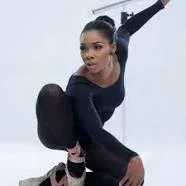 kaffy.webp