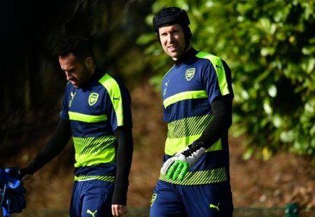 Ospina-Cech.jpg