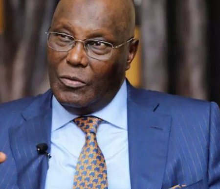 atiku.JPG