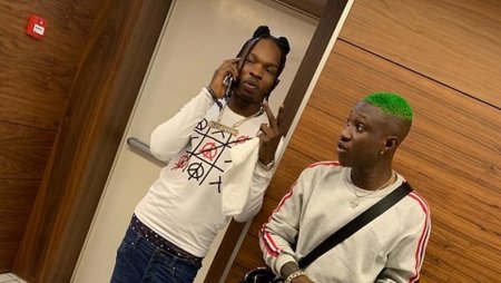 zlatan-and-naira-marley.jpg