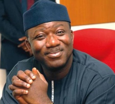 fayemi.JPG