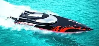 boat.webp