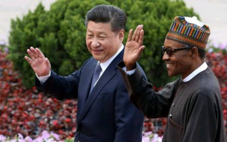 Xi-Jinping-and-Buhari.jpeg