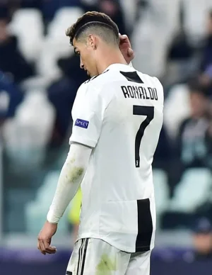 Cristiano Ronaldo.webp