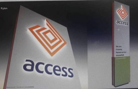 Access Bank.jpg