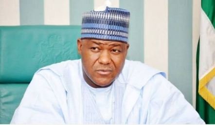 dogara.JPG