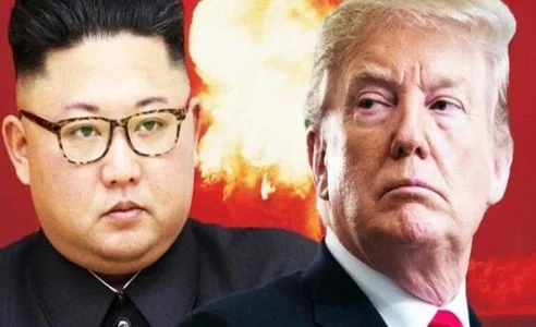 kim trump.webp