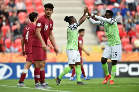 Flying-Eagles.webp