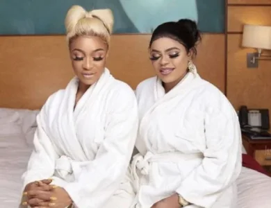 bobrisky.webp bobrisky.webp