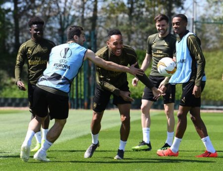 Arsenal-Europa-training.jpg