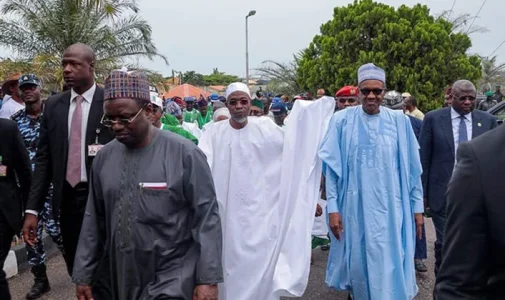 Buhari-in-Osogbo1.webp