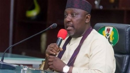 governor-Rochas-Okorocha-Recovered.jpg