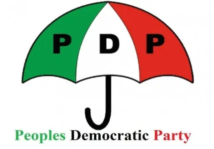PDP.webp