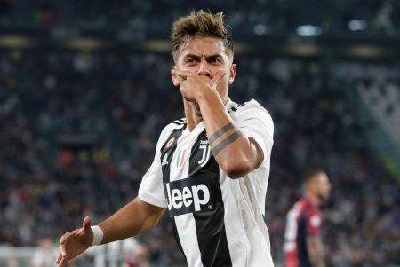 Juventus’-Dybala-1024x683.jpg