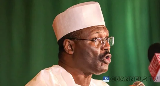 Mahmood Yakubu.webp