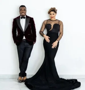 Emmanuel Emenike and his wife, Iheoma Nnadi.jpg