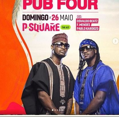 psquare.JPG