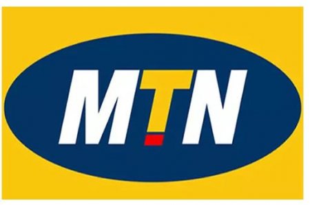 mtn news.JPG