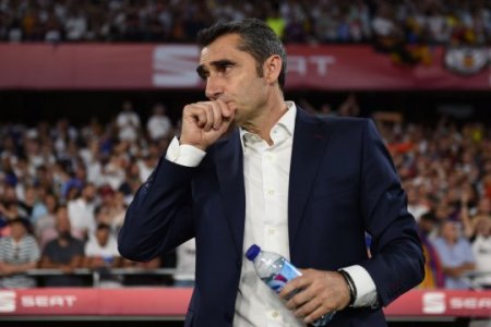 Ernesto Valverde.jpeg