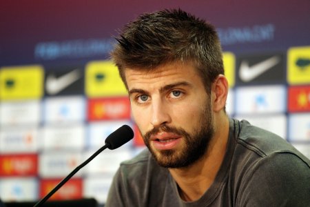 Gerard-Pique.jpg