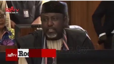 Rochas Okorocha.jpg