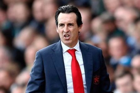 Unai Emery.jpg