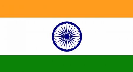 indian-flag.jpg