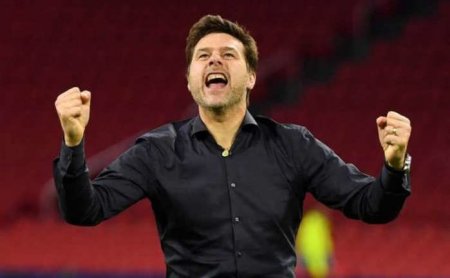 Mauricio Pochettino.jpg