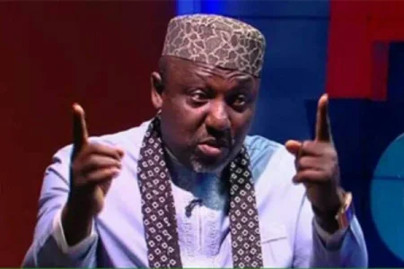 Okorocha.webp