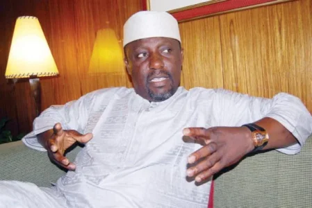 Gov-Rochas-Okorocha.webp Gov-Rochas-Okorocha.webp