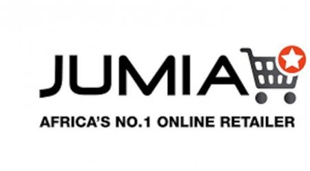 jumia.jpg