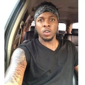 runtown.webp