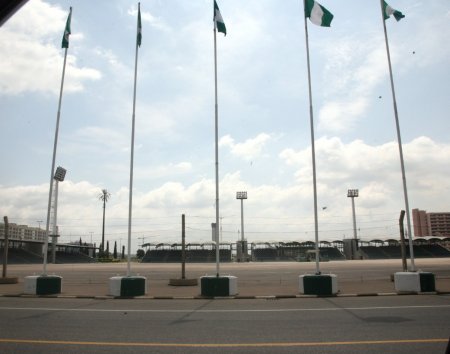 Eagle-Suare-Abuja.jpg