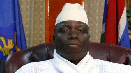 Yahya Jammeh.jpg