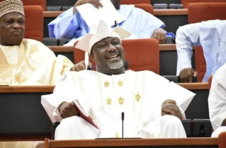 Dino Melaye.webp